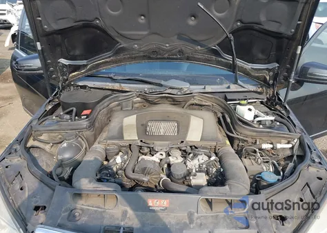 2010 Mercedes-Benz C 300 Luxury 4Matic/Sport 4Matic from USA, damaged, VIN WDDGF8BB9AF423576